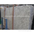 Classic and elegant Andromeda White granite with red spots